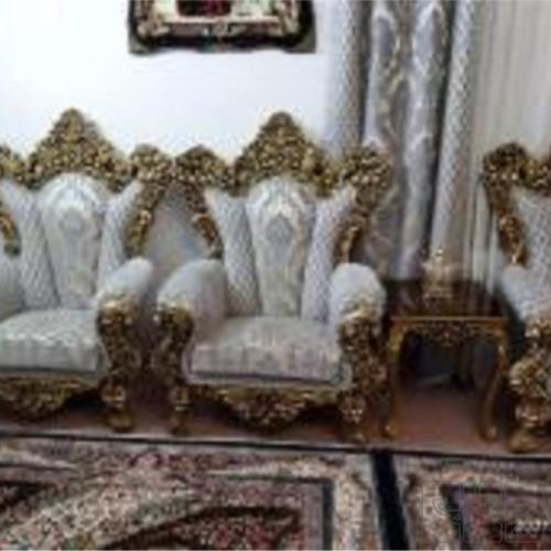 خانه و  آشپزخانه - دکوراتیو - مبلمان خانگی