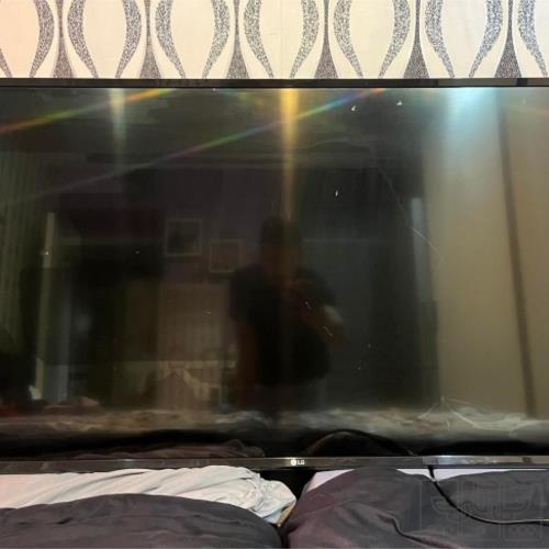 خانه و  آشپزخانه - صوتی تصویری - تلویزیون
