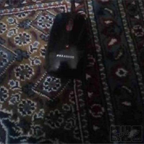 کالای دیجیتال - کامپیوتر و تجهیزات جانبی - ماوس 