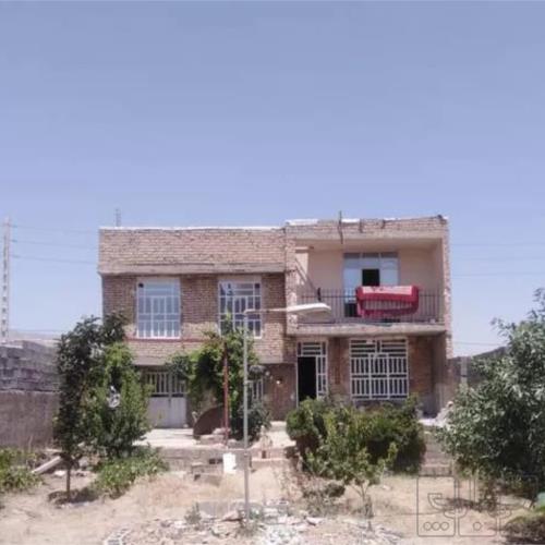 اداری و خدماتی - املاک