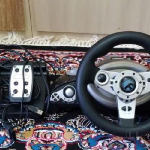 کالای دیجیتال - کنسول بازی - کنسول خانگی