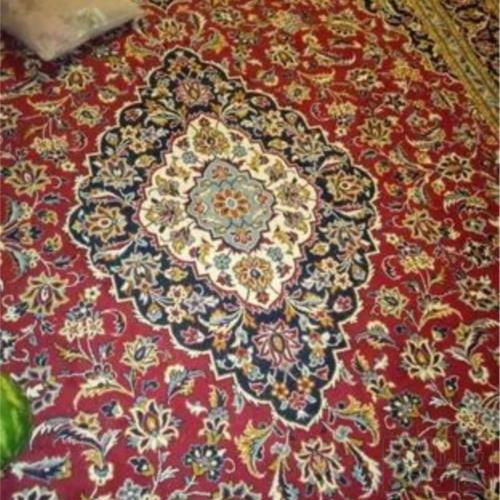 خانه و  آشپزخانه - فرش