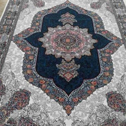 خانه و  آشپزخانه - فرش
