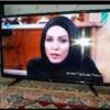 خانه و  آشپزخانه - صوتی تصویری - تلویزیون