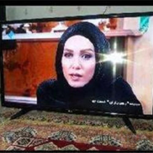 خانه و  آشپزخانه - صوتی تصویری - تلویزیون