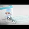آرایشی، بهداشتی و سلامت - ابزار سلامت و طبی - لوازم پزشکی