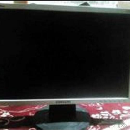 کالای دیجیتال - کامپیوتر و تجهیزات جانبی - نمایشگر (مانیتور)