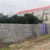 باغ و باغچه - انتقال مالکیت قطعی - ملکی
