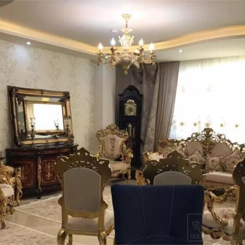 خانه کلنگی