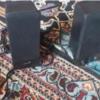 کالای دیجیتال - صوتی تصویری - اسپیکر (بلندگو)