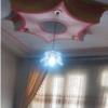 آپارتمان - انتقال مالکیت قطعی - ملکی
