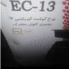 خانه و  آشپزخانه - لوازم خانگی برقی - انواع خردکن و غذاساز و مخلوط کن