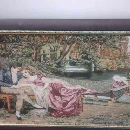 خانه و  آشپزخانه - دکوراتیو - تابلو