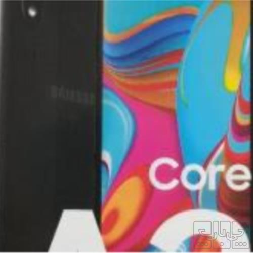 کالای دیجیتال - موبایل - گوشی موبایل