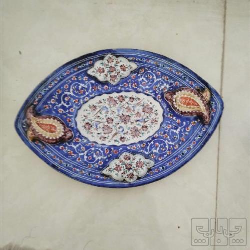خانه و  آشپزخانه - دکوراتیو - لوازم تزیینی
