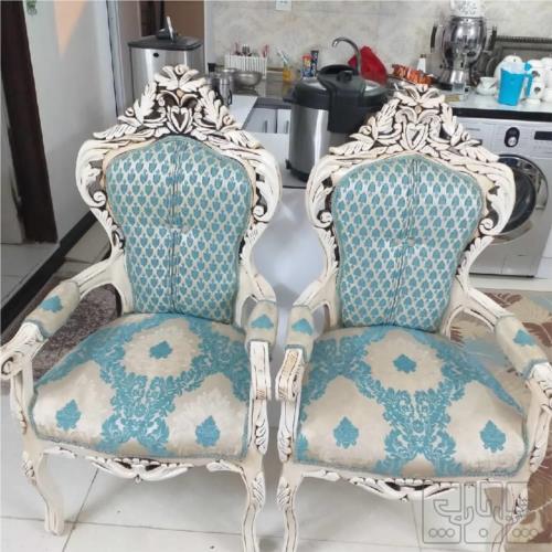خانه و  آشپزخانه - دکوراتیو - مبلمان خانگی