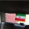 وسایل نقلیه - خودرو سواری - پراید