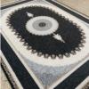 خانه و  آشپزخانه - فرش