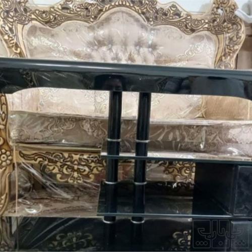 خانه و  آشپزخانه - صوتی تصویری - میز تلویزیون