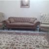 خانه و  آشپزخانه - دکوراتیو - مبلمان خانگی