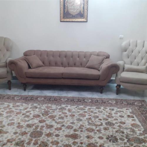 خانه و  آشپزخانه - دکوراتیو - مبلمان خانگی