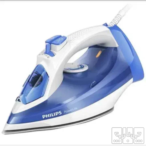 خانه و  آشپزخانه - لوازم خانگی برقی - سایر لوازم خانگی برقی