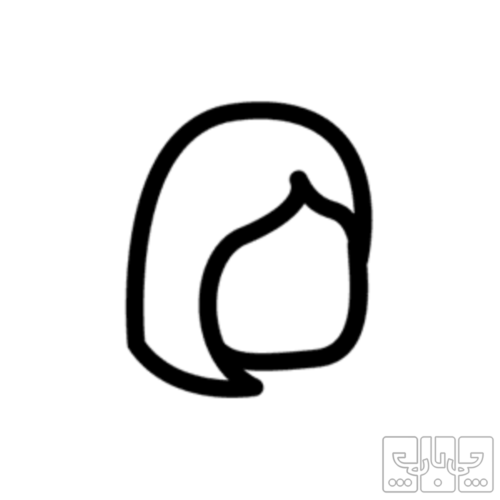 مواد آرایش مو