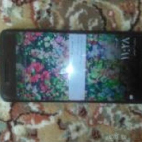 کالای دیجیتال - موبایل - گوشی موبایل