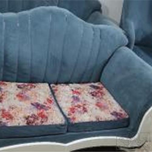 خانه و  آشپزخانه - دکوراتیو - مبلمان خانگی