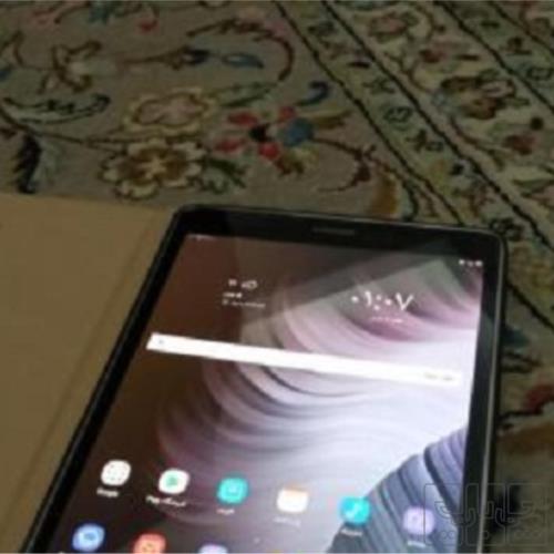 کالای دیجیتال - تبلت و کتابخوان - تبلت