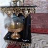 خانه و  آشپزخانه - صوتی تصویری - میز تلویزیون