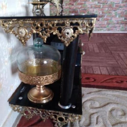 خانه و  آشپزخانه - صوتی تصویری - میز تلویزیون