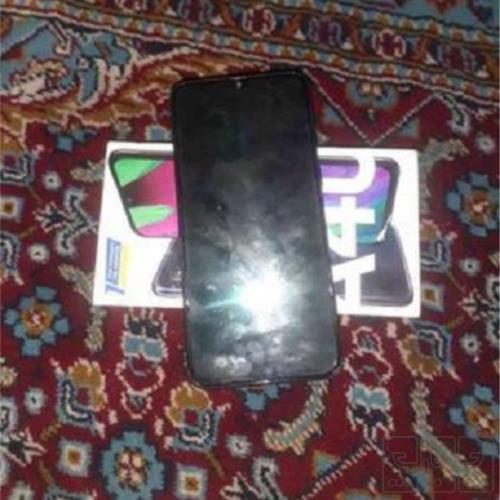 کالای دیجیتال - موبایل - گوشی موبایل