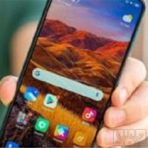 کالای دیجیتال - موبایل - گوشی موبایل