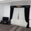 خانه ویلایی - انتقال مالکیت زمانی - ملکی