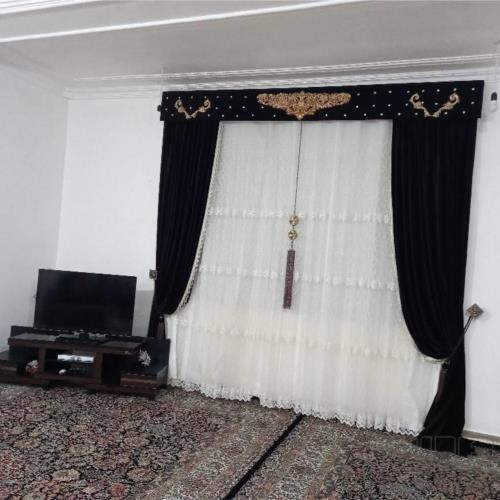 خانه ویلایی - انتقال مالکیت زمانی - ملکی