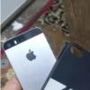 کالای دیجیتال - موبایل