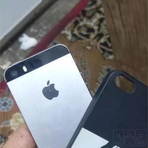 کالای دیجیتال - موبایل