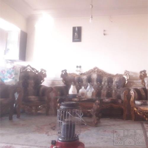خانه و  آشپزخانه - دکوراتیو - مبلمان خانگی