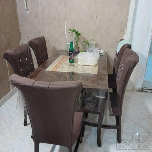 خانه و  آشپزخانه - دکوراتیو - مبلمان خانگی