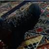 ورزش و سفر - لوازم ورزشی - کوه‌نوردی و کمپینگ