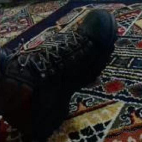 ورزش و سفر - لوازم ورزشی - کوه‌نوردی و کمپینگ