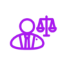وکالت