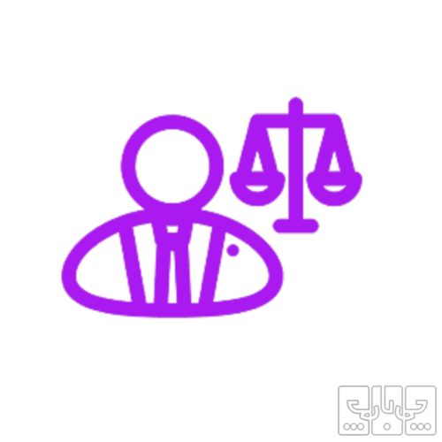 وکالت