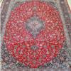 خانه و  آشپزخانه - فرش - فرش ماشینی