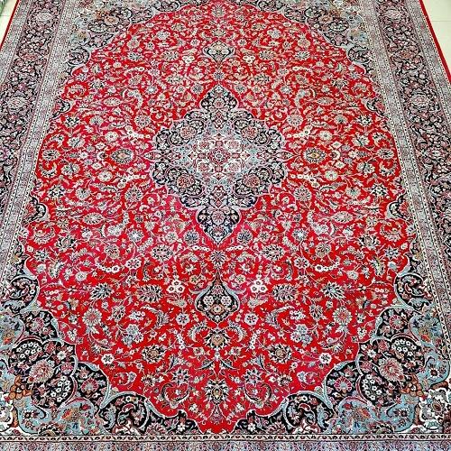 خانه و  آشپزخانه - فرش - فرش ماشینی