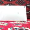 کالای دیجیتال - تبلت و کتابخوان - تبلت