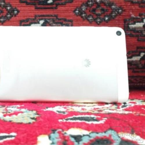 کالای دیجیتال - تبلت و کتابخوان - تبلت