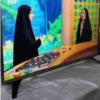 خانه و  آشپزخانه - صوتی تصویری - تلویزیون
