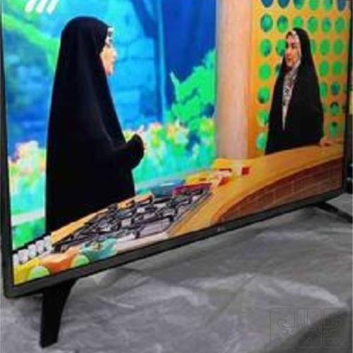 خانه و  آشپزخانه - صوتی تصویری - تلویزیون
